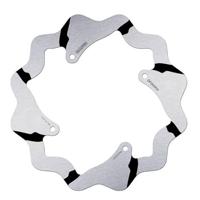 GALFER wave remschijf "df069" rotor df069 rw offroad rigid gr. - thumbnail