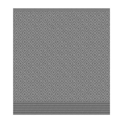 DDDDD keukendoek 50x55 akira grey