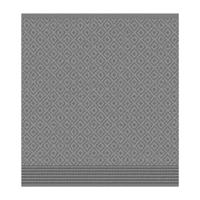 DDDDD keukendoek 50x55 akira grey - thumbnail