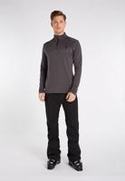 Protest Rewill 1/4 Trui - thumbnail