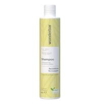Wunderbar Nutri Repair Shampoo 300ml - thumbnail