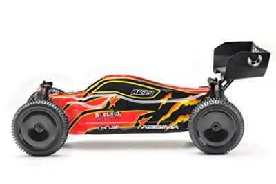 Absima AB3.4 electro buggy 4WD RTR