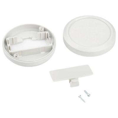 Supertronic PH043G-S Universele behuizing 22 1 stuk(s)