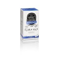 Royal Green Flora gold 60 Tabletten - thumbnail