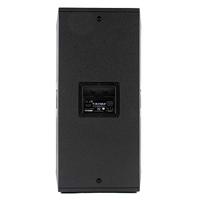 Electro-Voice TX1152 Passieve luidspreker 15 inch - thumbnail