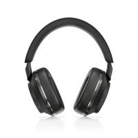 Bowers & Wilkins: PX7 S2 Over-Ear Bluetooth hoofdtelefoon - Black - thumbnail