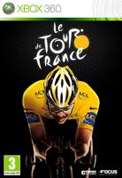 Le Tour de France 2011 - thumbnail