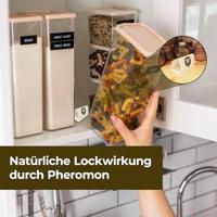 Mottenval 3st - thumbnail