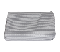 Redwood Oslo Tenttapijt - thumbnail