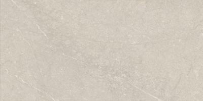 Munich Sand wandtegel 30x60 rett