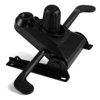 Ranqer multi function mechanism (frog) - thumbnail