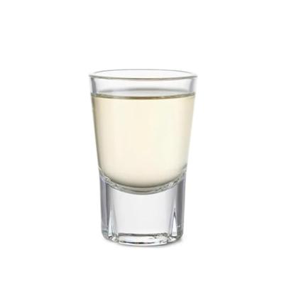 Rosendahl Grand Cru Shotglazen 0,04 l, per 6 Rosendahl Grand Cru Shotglazen 0,04 l, per 6
