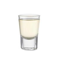 Rosendahl Grand Cru Shotglazen 0,04 l, per 6 - thumbnail
