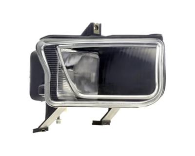 Mistlamp rechts 195045052