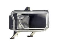 Mistlamp rechts 195045052 - thumbnail