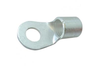 Klemko perskabelschoen voor koperkabel 16mm² M8 250300