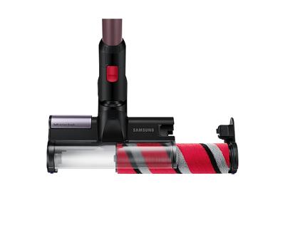 Samsung Stick parketborstel SAB80