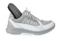 Xsensible 34000.5 wijdte H Colorado Women H - thumbnail