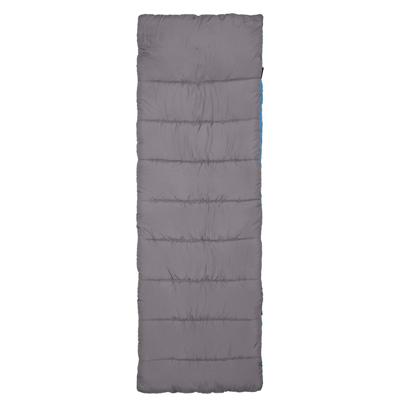 Grand Canyon Campingbed-topper (L)