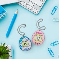 Tamagotchi The Original - Sky - thumbnail