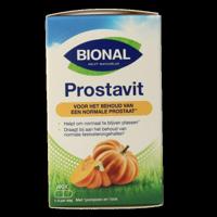 Bional Prostavit Capsules - thumbnail
