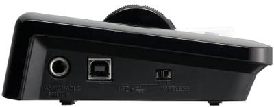 Korg MicroKey Air 37
