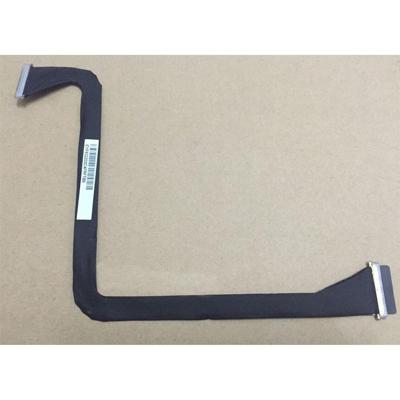 Notebook lcd cable for Apple iMac 27" A1419 2014 2015 Notebook lcd cable for Apple iMac 27" A1419 2014 2015