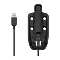Garmin 010-12525-00 inReach SE+ en Explorer + laadschaal - thumbnail