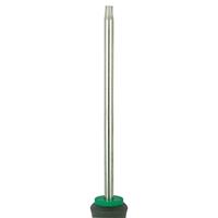 STANLEY TX-schroevendraaier Grootte TX 30 1 stuk(s) - thumbnail