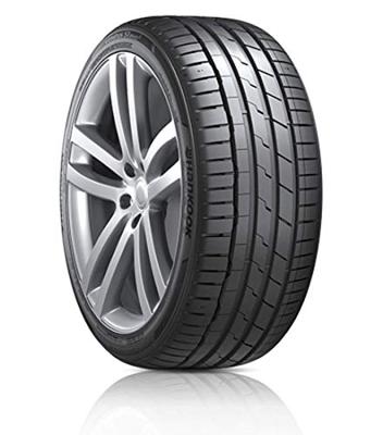 HANKOOK zomerband "ventus s1 evo 3 (k127) tires so 245/50r18 104y ventus s1 evo 3