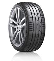 HANKOOK zomerband "ventus s1 evo 3 (k127) tires so 245/50r18 104y ventus s1 evo 3 - thumbnail