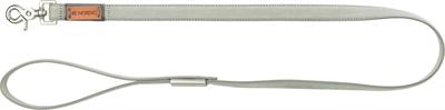 Hondenriem Trixie Be Nordic Lichtgrijs M/L