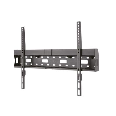 Neomounts LFD-W1640MP TV-beugel 94,0 cm (37) - 190,5 cm (75) Vast