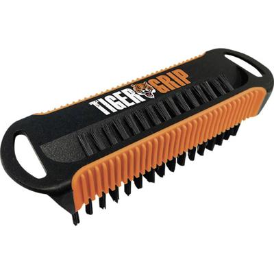 Kunzer TIGER GRIP BRUSH (l x b x h) 125 x 40 x 35 mm Kunzer TIGER GRIP BRUSH (l x b x h) 125 x 40 x 35 mm