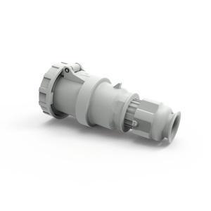 Bals Elektrotechnik 310509 310509 CEE-koppeling 1 stuk(s)