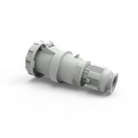 Bals Elektrotechnik 310509 310509 CEE-koppeling 1 stuk(s) - thumbnail