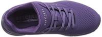Skechers Uno Stand On Air 73690/PUR Paars-37 maat 37 - thumbnail