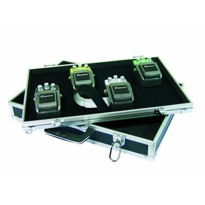 DIMAVERY Effector Case big DIMAVERY Effector Case big