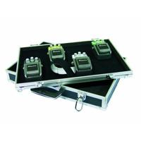 DIMAVERY Effector Case big - thumbnail