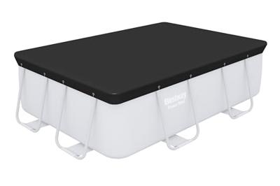 Bestway zwembadhoes flowclear 269x179 cm