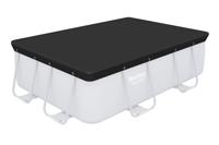 Bestway zwembadhoes flowclear 269x179 cm - thumbnail