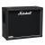Marshall 1936V gitaar speakerkast - thumbnail