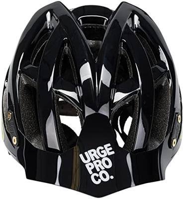 TEKTRO schijfremblokken disc br.pad e11.11 organic box