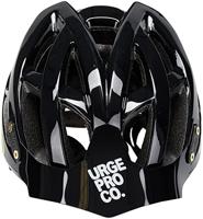 TEKTRO schijfremblokken disc br.pad e11.11 organic box - thumbnail