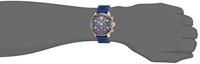 Guess W0971G3 Horloge Heren 44 mm WR: 10 ATM - thumbnail