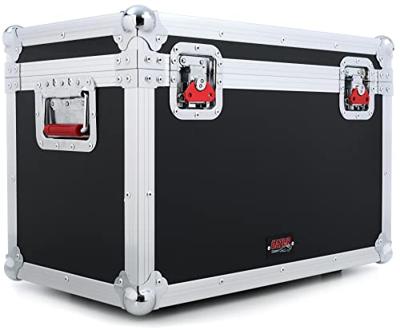 Gator Cases G-TOURMINIHEAD3 houten flightcase voor gitaarversterker top