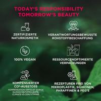 Annemarie Borlind System Absolute Beauty Fluid - thumbnail