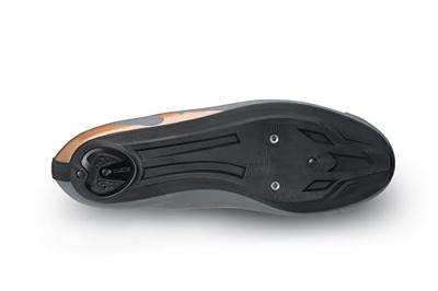 Sidi Fast 2 race fietsschoenen black heren 45 Sidi Fast 2 race fietsschoenen black heren 45