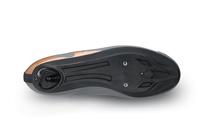 Sidi Fast 2 race fietsschoenen black heren 45 - thumbnail