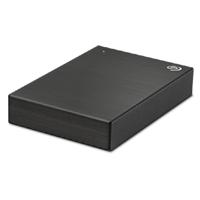Externe Harde Schijf Seagate STKY1000400 Zwart 1 TB HDD - thumbnail